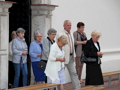Zdjęcie 8 z 44