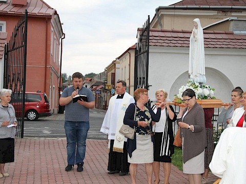 Zdjęcie 10 z 44