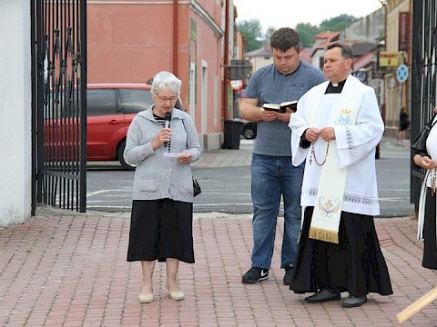 Zdjęcie 11 z 44