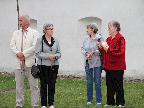 Zdjęcie 12 z 44