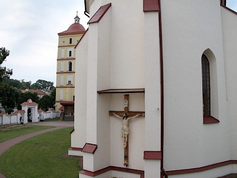 Zdjęcie 14 z 44