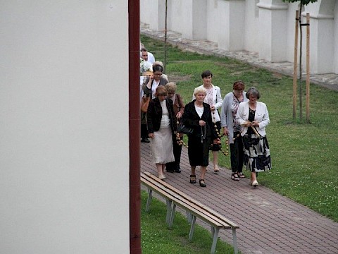 Zdjęcie 15 z 44