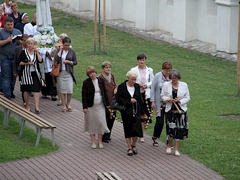 Zdjęcie 16 z 44