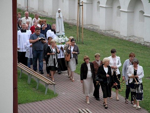 Zdjęcie 17 z 44