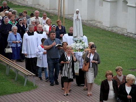 Zdjęcie 18 z 44