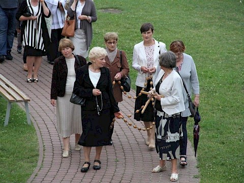 Zdjęcie 19 z 44