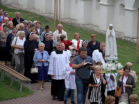 Zdjęcie 20 z 44