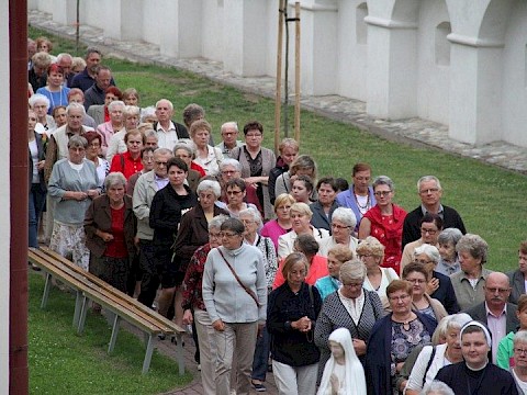Zdjęcie 21 z 44