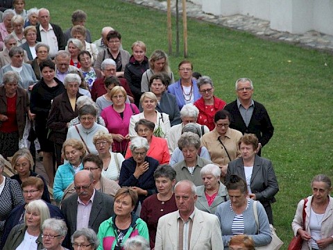 Zdjęcie 23 z 44