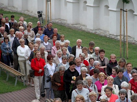 Zdjęcie 24 z 44