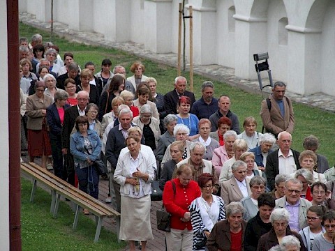 Zdjęcie 25 z 44
