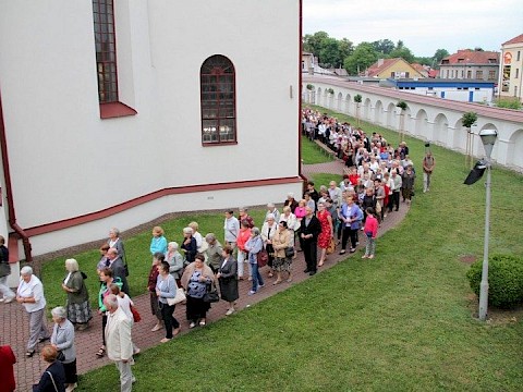 Zdjęcie 27 z 44