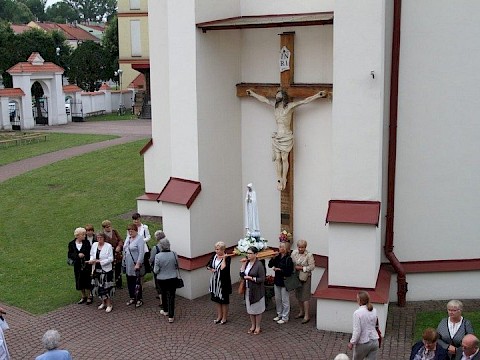 Zdjęcie 28 z 44