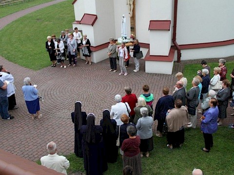 Zdjęcie 30 z 44