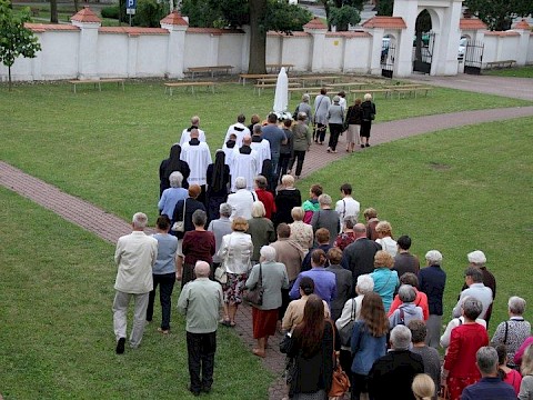 Zdjęcie 33 z 44