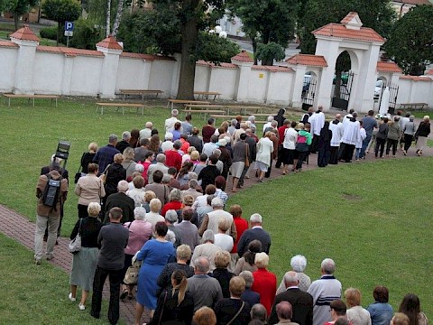 Zdjęcie 35 z 44