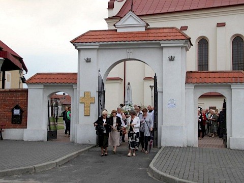Zdjęcie 39 z 44