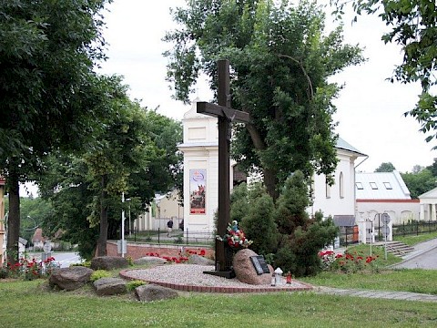Zdjęcie 40 z 44