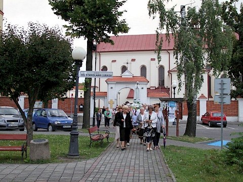 Zdjęcie 42 z 44