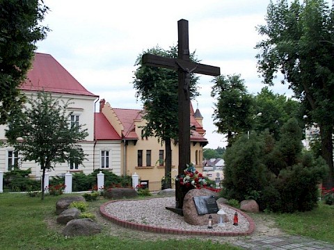 Zdjęcie 43 z 44