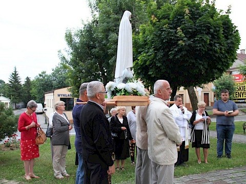 Zdjęcie 44 z 44