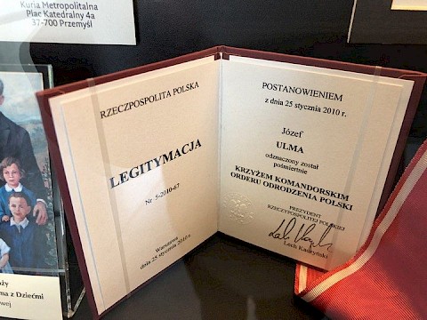 Zdjęcie 7 z 41
