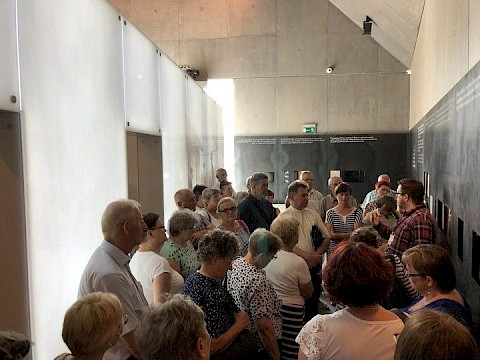 Zdjęcie 27 z 41