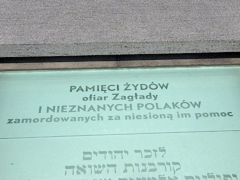 Zdjęcie 30 z 41
