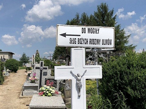 Zdjęcie 34 z 41