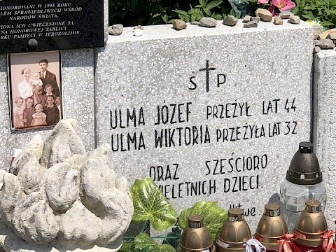 Zdjęcie 37 z 41