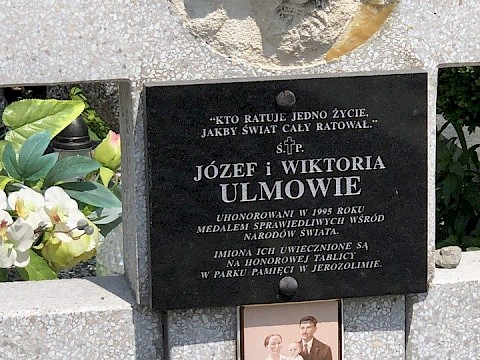 Zdjęcie 38 z 41