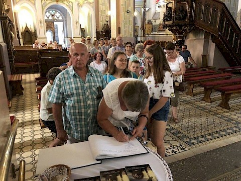 Zdjęcie 39 z 41