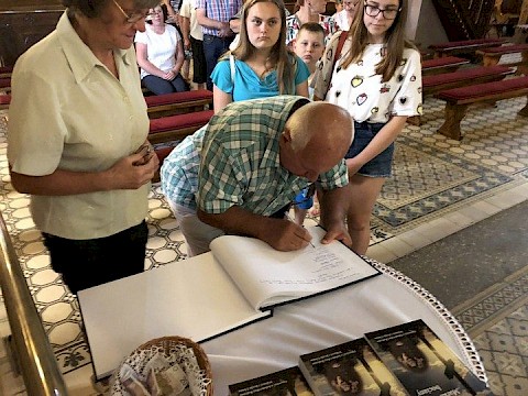 Zdjęcie 40 z 41