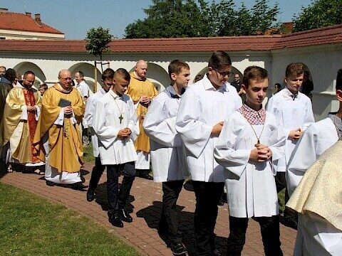 Zdjęcie 6 z 129