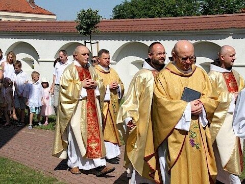 Zdjęcie 7 z 129