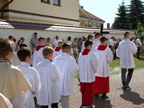 Zdjęcie 8 z 129