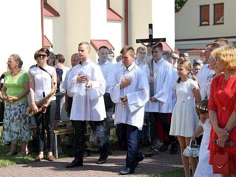 Zdjęcie 10 z 129