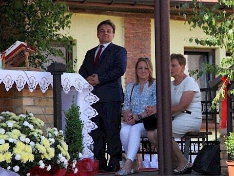 Zdjęcie 11 z 129