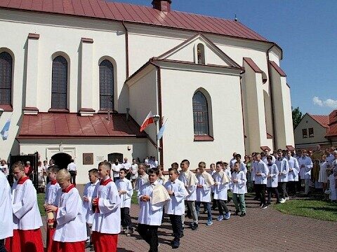 Zdjęcie 12 z 129