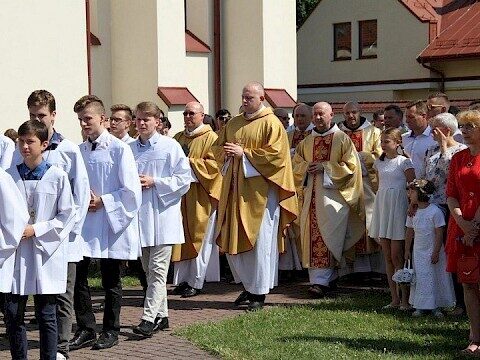 Zdjęcie 13 z 129