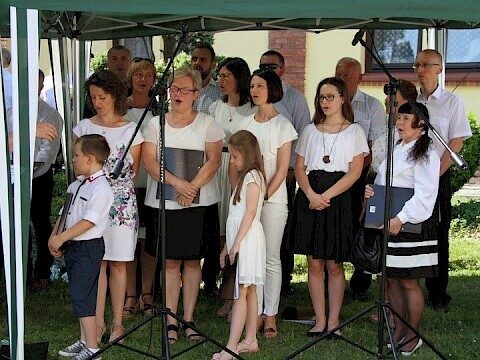 Zdjęcie 16 z 129