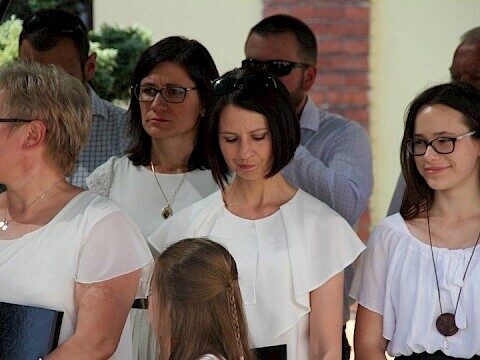 Zdjęcie 17 z 129