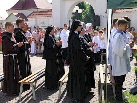 Zdjęcie 19 z 129