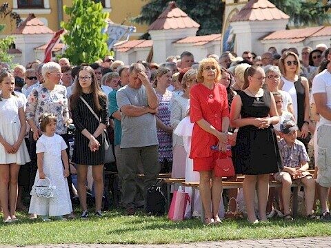 Zdjęcie 20 z 129