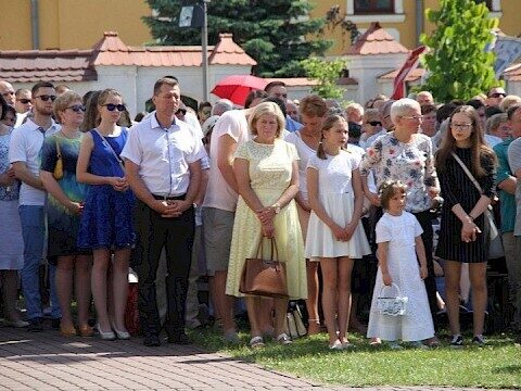 Zdjęcie 21 z 129