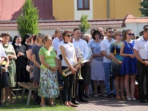 Zdjęcie 22 z 129