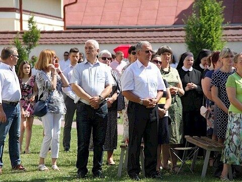 Zdjęcie 23 z 129