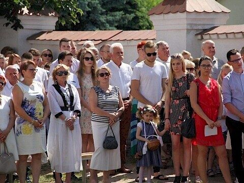 Zdjęcie 25 z 129