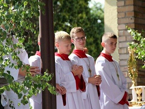 Zdjęcie 28 z 129