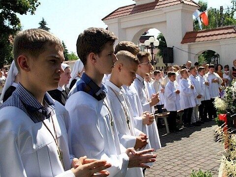 Zdjęcie 29 z 129